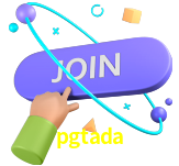 Junte-se ao cassino pgtada hoje mesmo