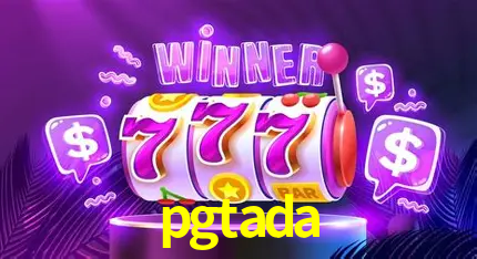 Descubra o Mundo do Cassino Online com pgtada