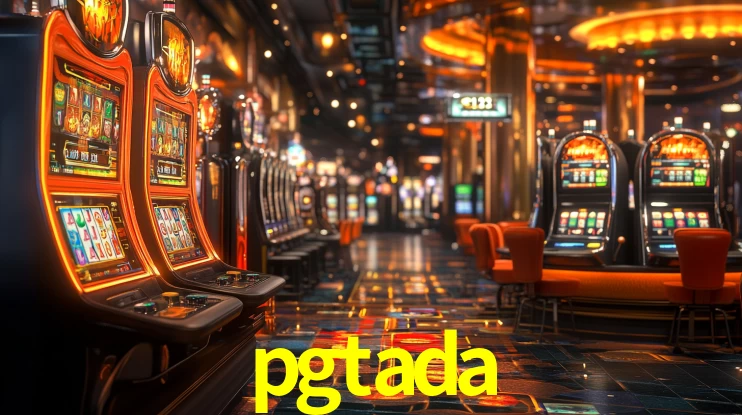 pgtada,pgtada.com
