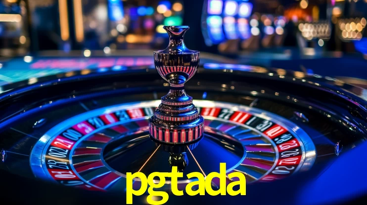 pgtada,pgtada.com