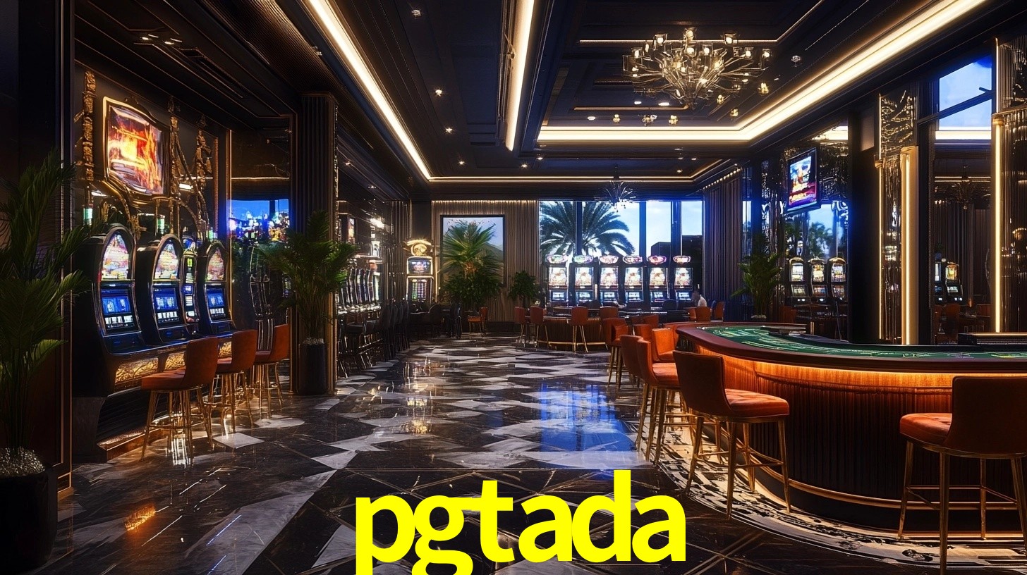 pgtada