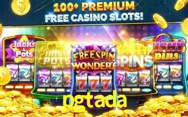 A Emoção da Loteria na pgtada: Uma Chance de Mudança de Vida