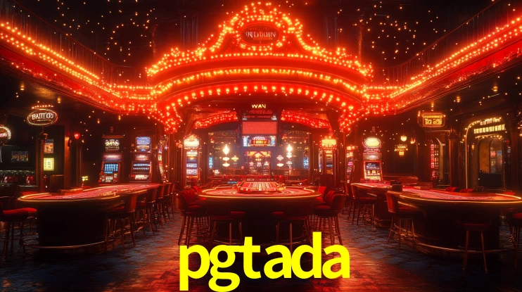 pgtada.com