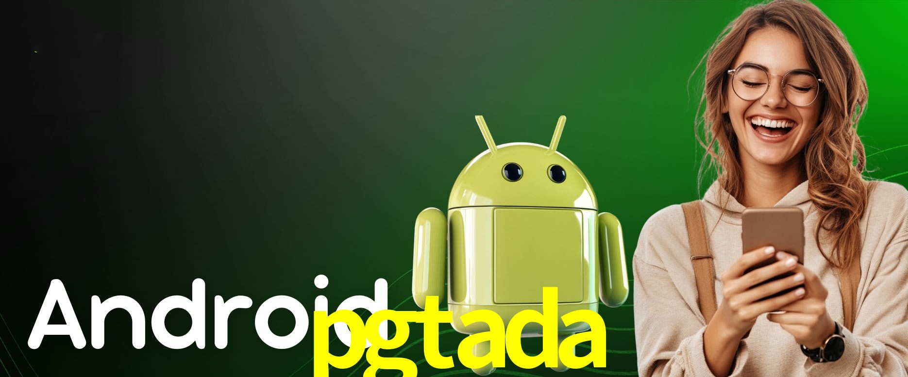 Secure Login pgtada