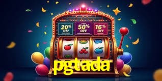 Explorando a Categoria de Eventos em Apostas na pgtada