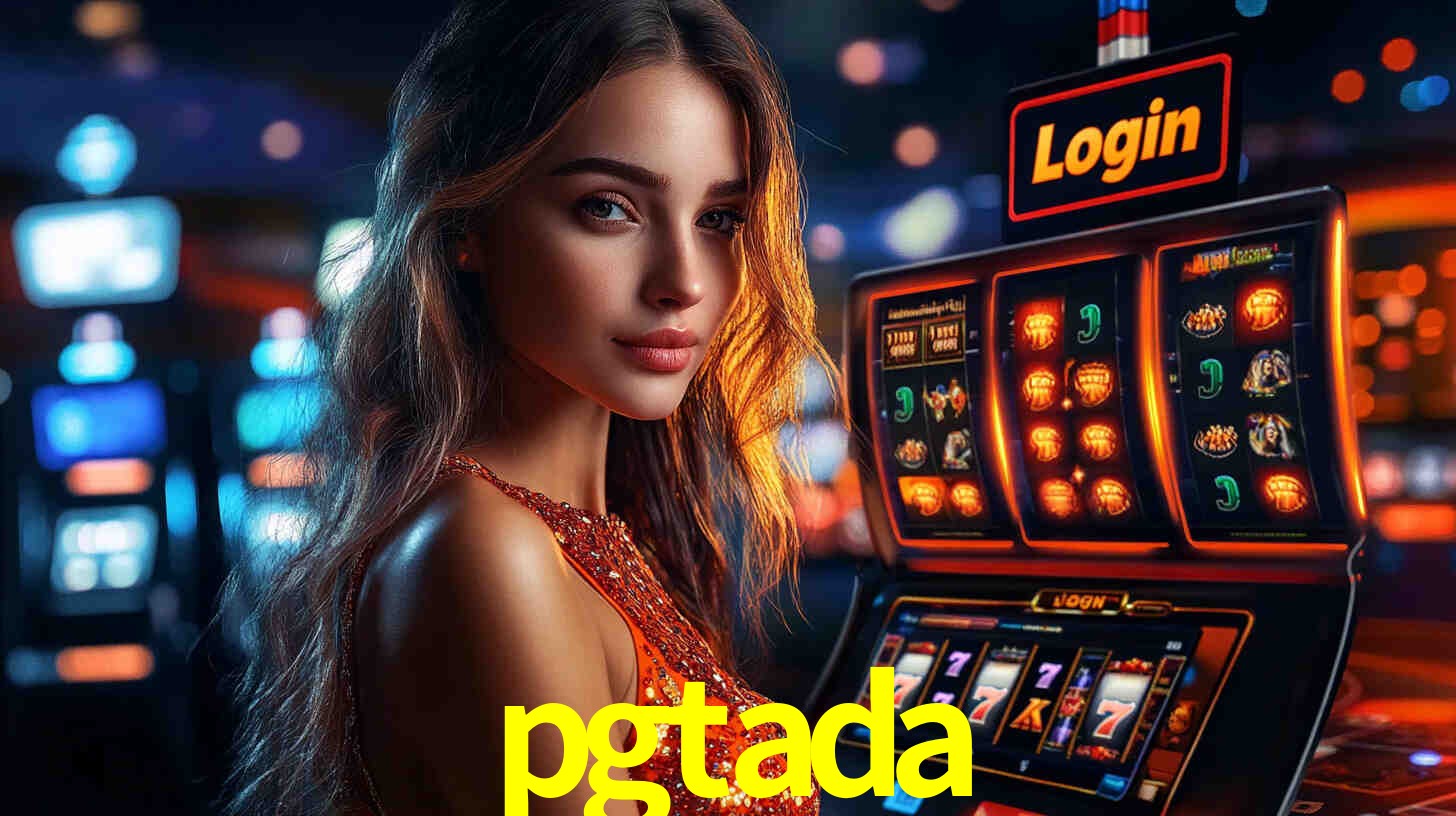 pgtada: Jogue Crash e Experimente Alta Recompensa Instantânea