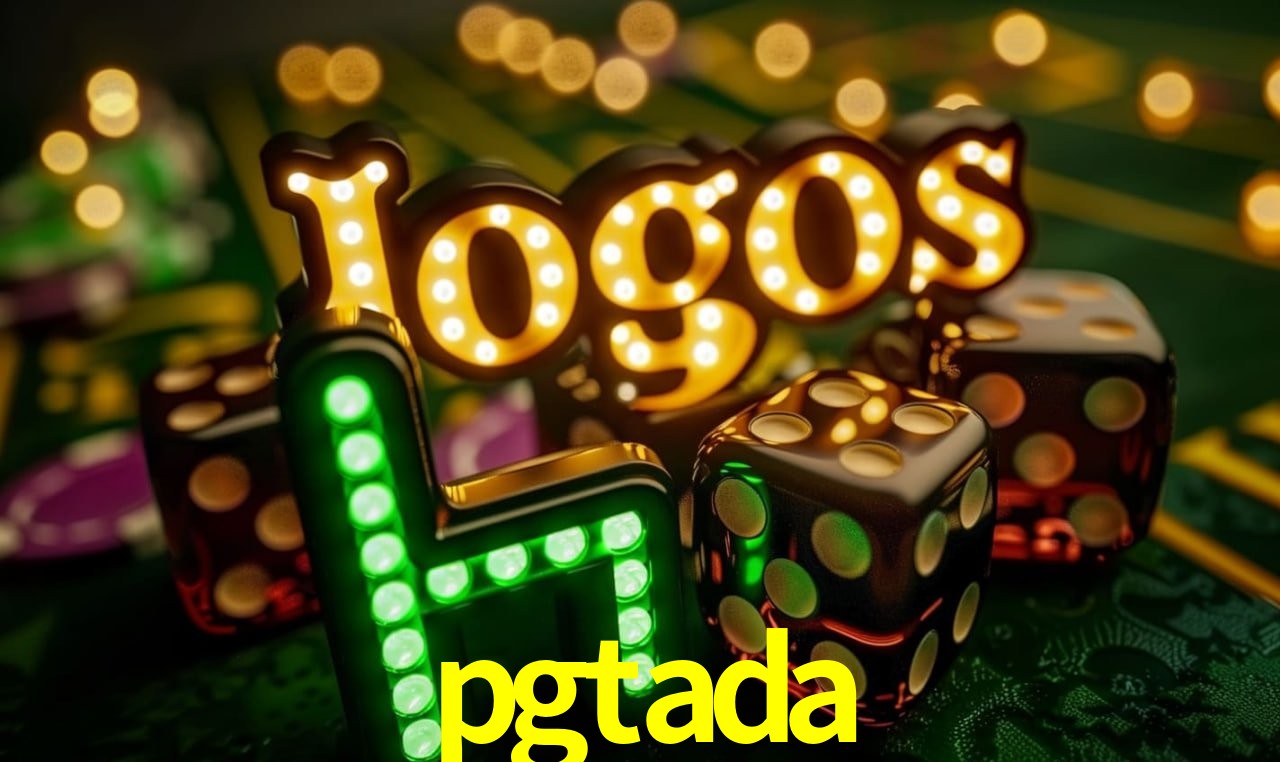 Descubra o Programa VIP da pgtada: Vantagens Exclusivas para Jogadores