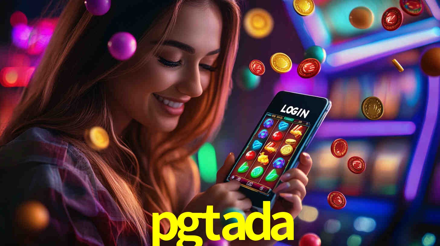 pgtada,pgtada.com