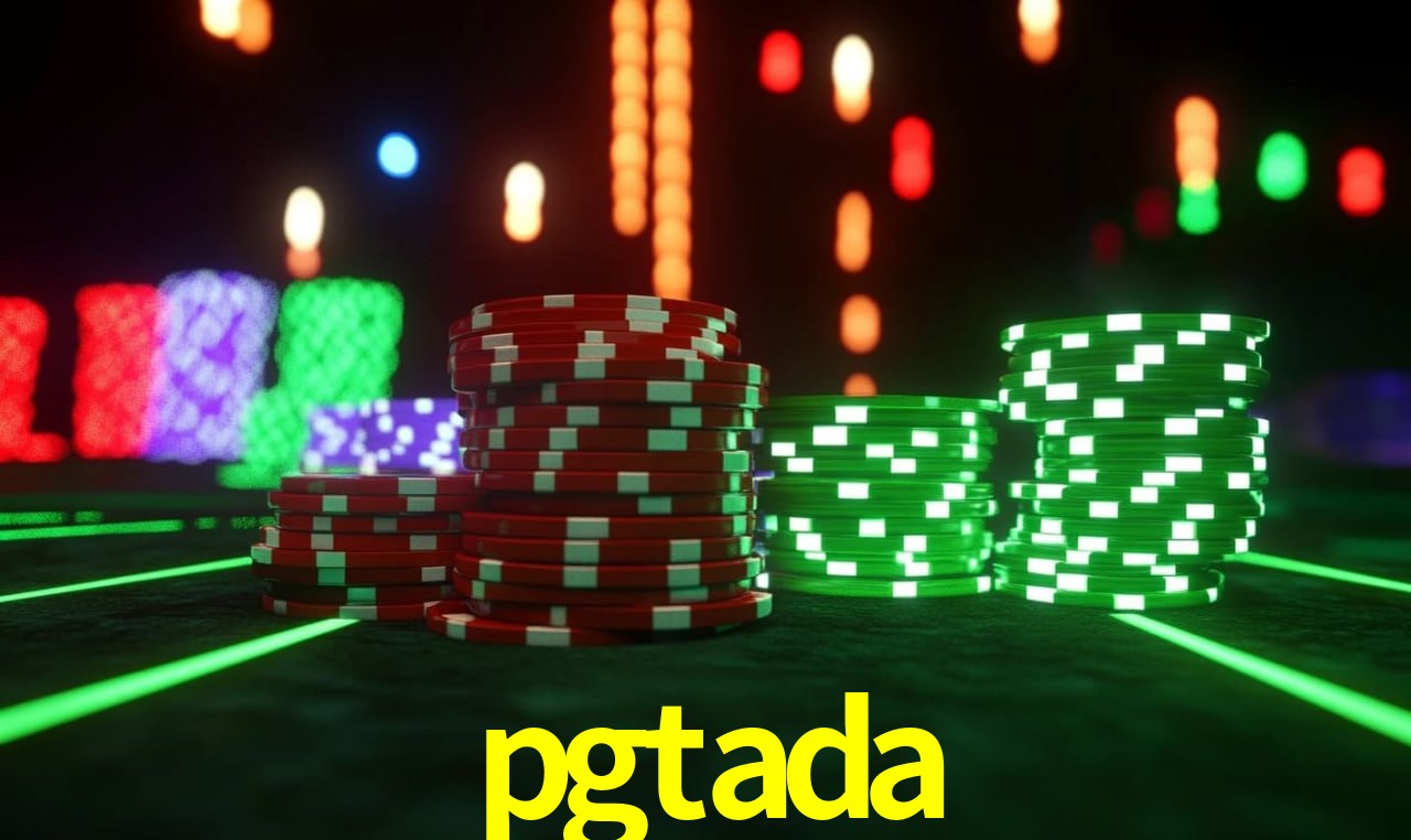 Basketball Betting pgtada