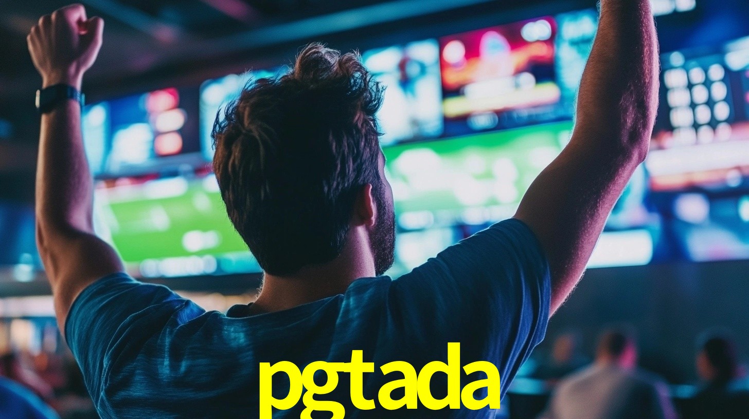 pgtada,pgtada.com