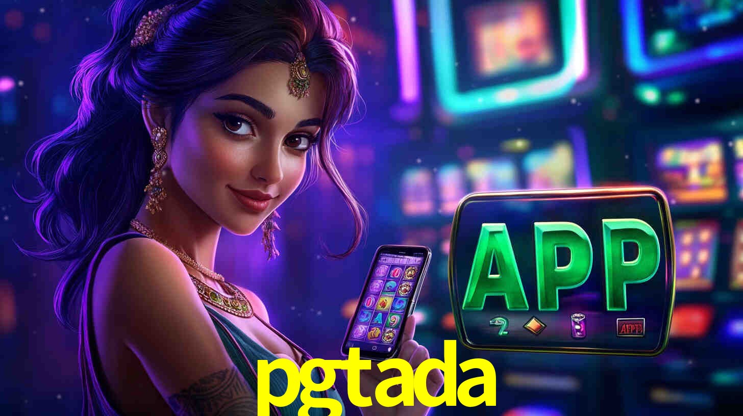 Desvendando o Mundo dos Jogos Virtuais na pgtada