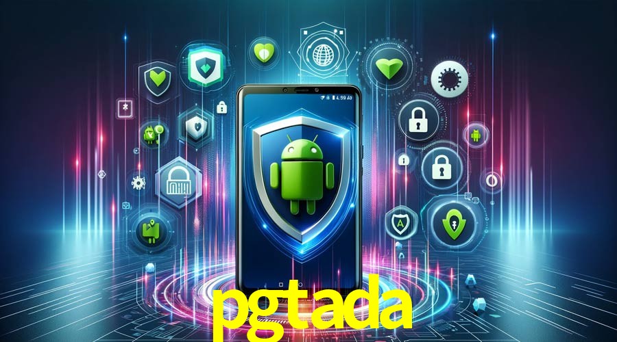 Bonus Features pgtada