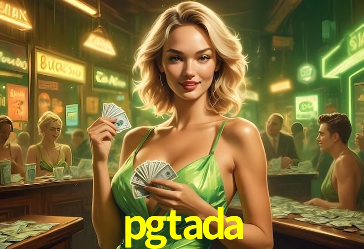 Casino Ao Vivo pgtada