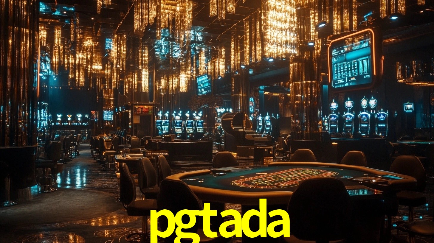 pgtada