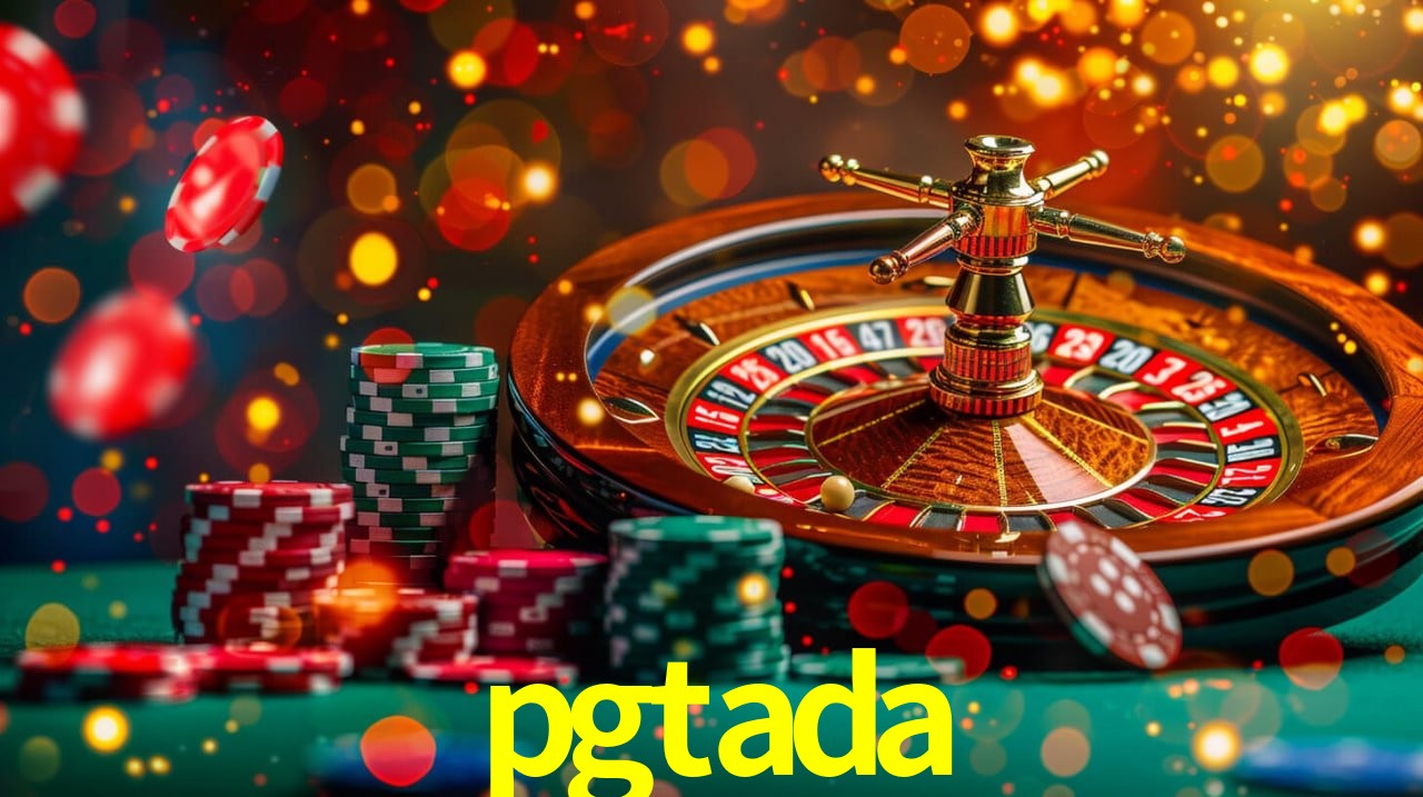 Segurança 2FA pgtada