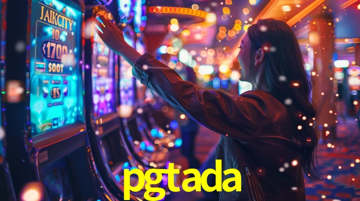 pgtada