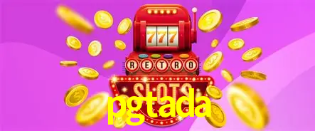 A Ascensão dos Esportes Eletrônicos: Um Novo Paradigma no Entretenimento