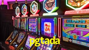 Descubra a Essência do pgtada: Nossa História e Compromissos