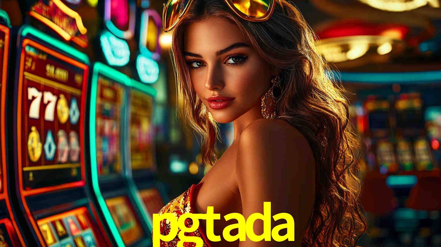 pgtada,pgtada.com