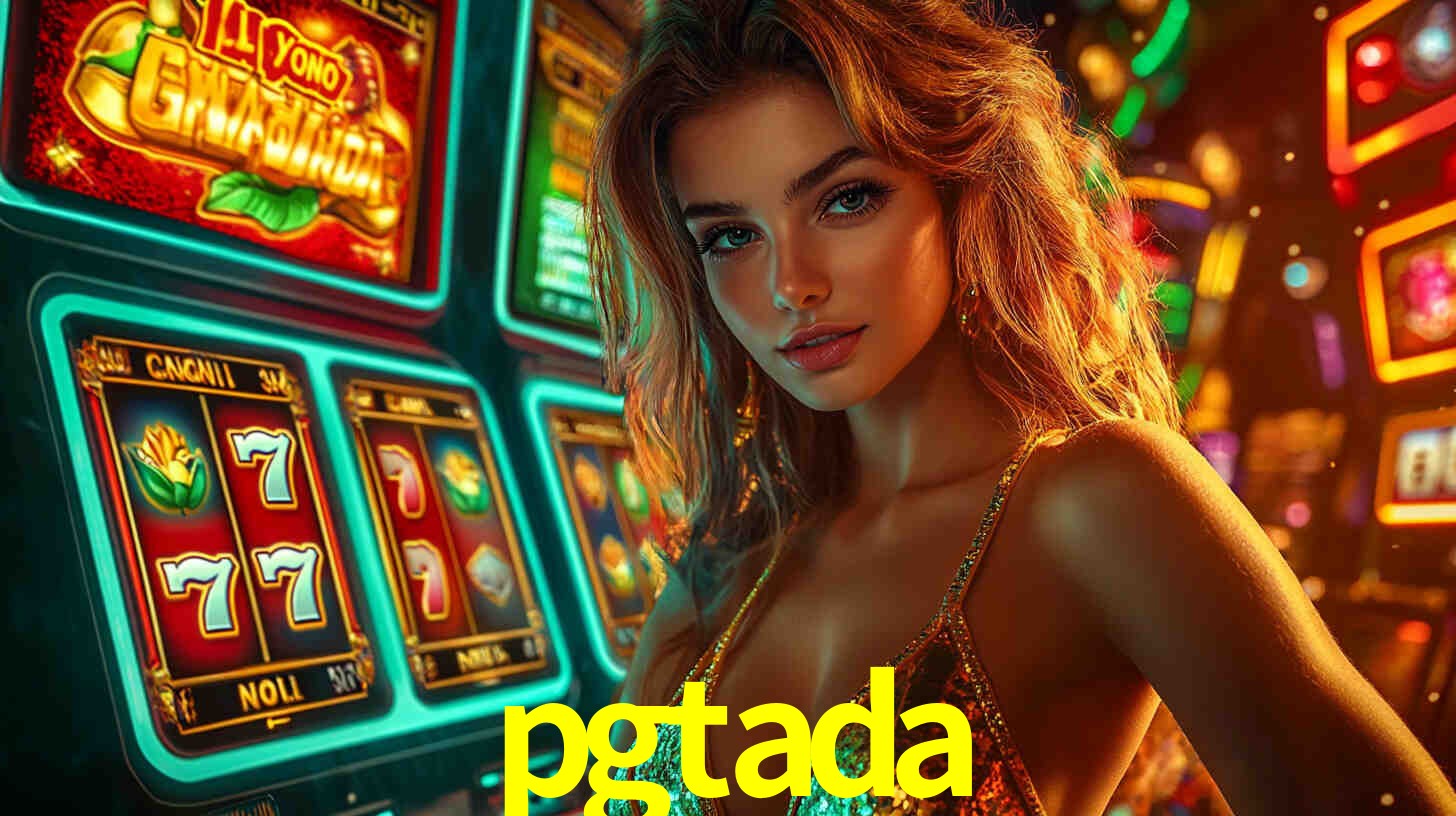 pgtada