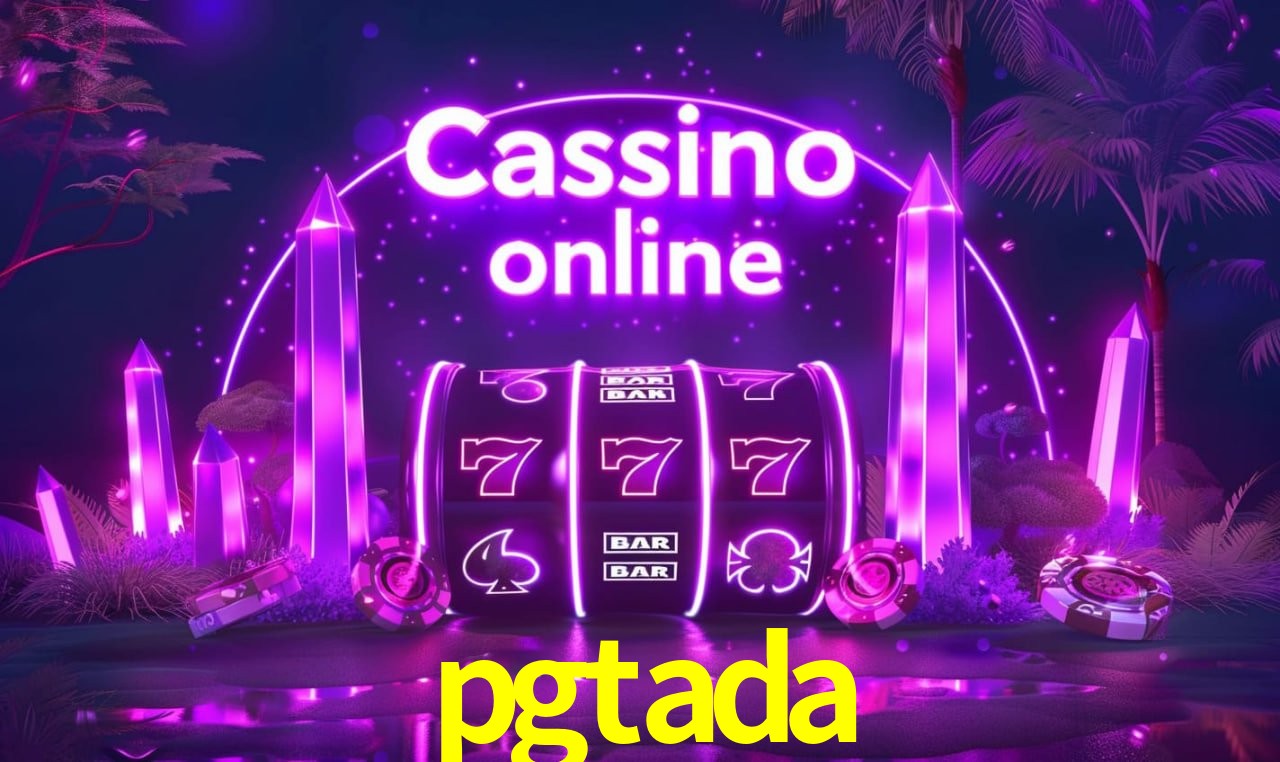 Dominando Estratégias de Jogo: Táticas para Vencer