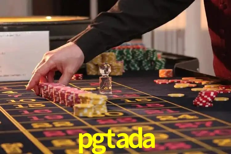Casino Ao Vivo pgtada