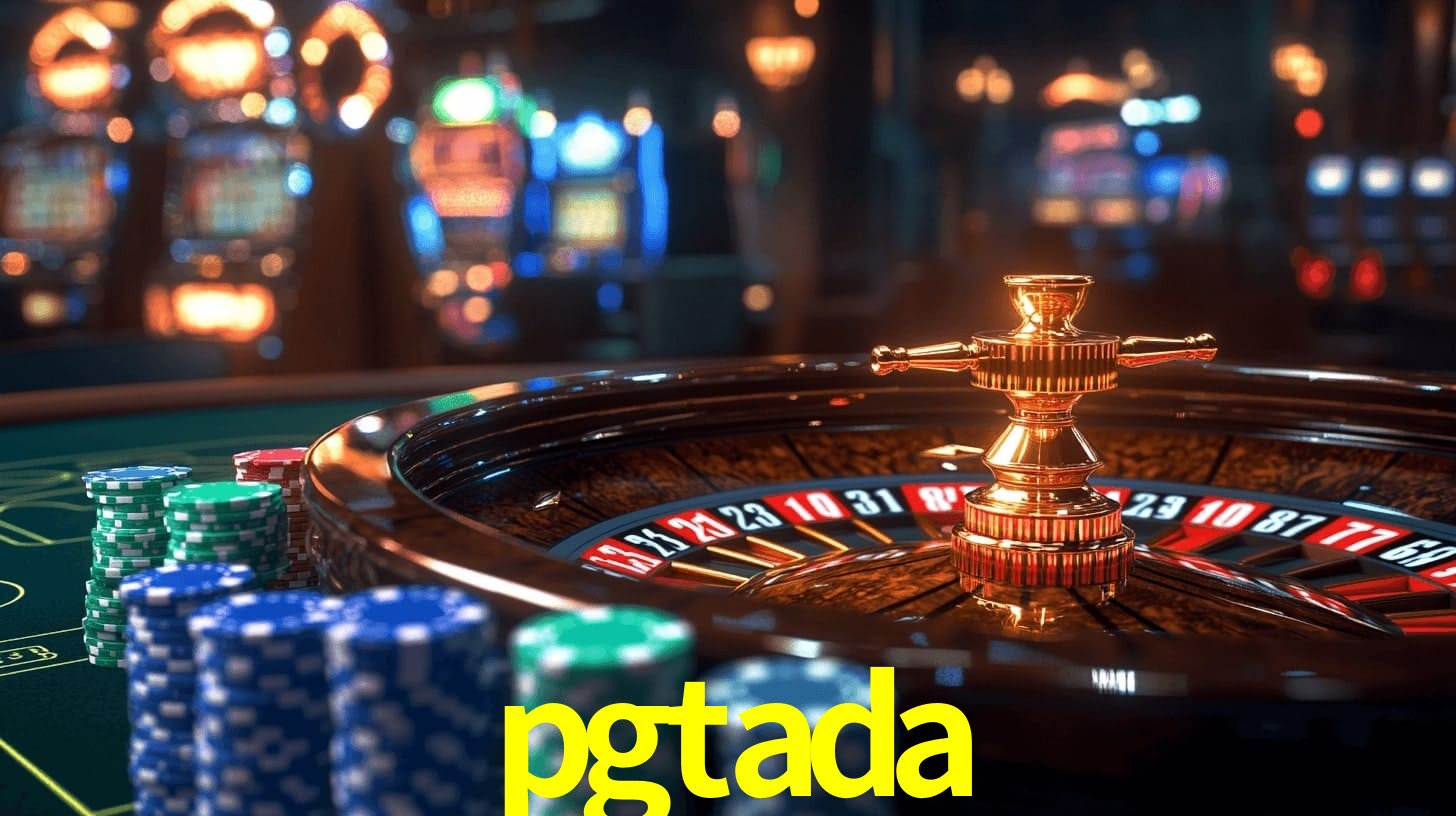 pgtada,pgtada.com