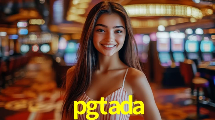 pgtada,pgtada.com