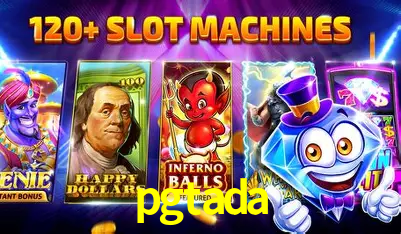 Exclusive Offers pgtada