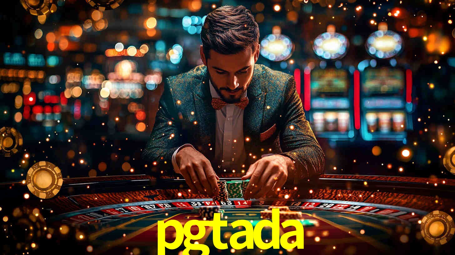 pgtada,pgtada.com