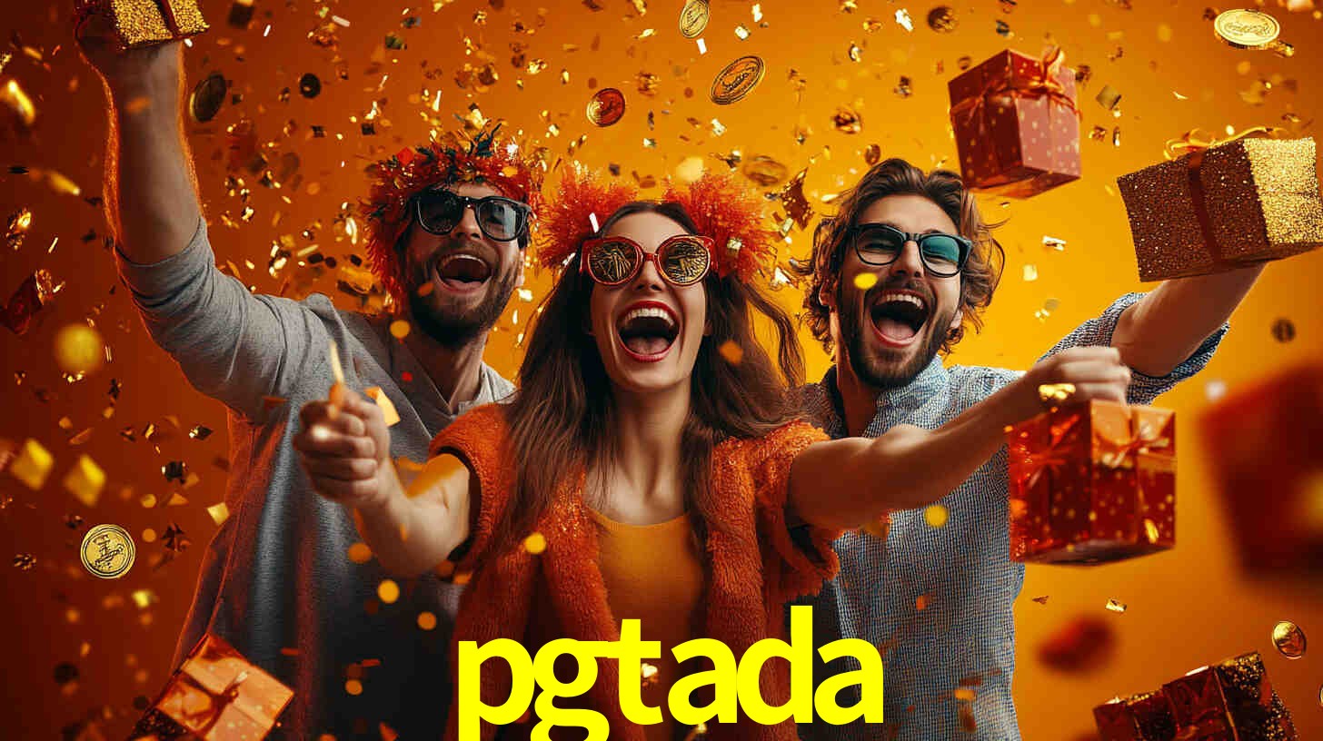pgtada