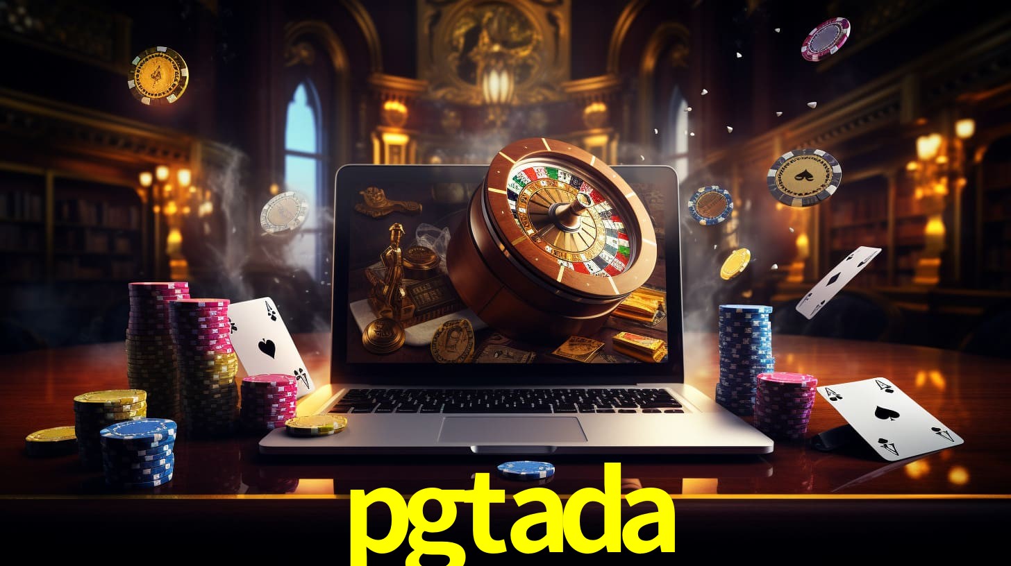 Programa VIP pgtada