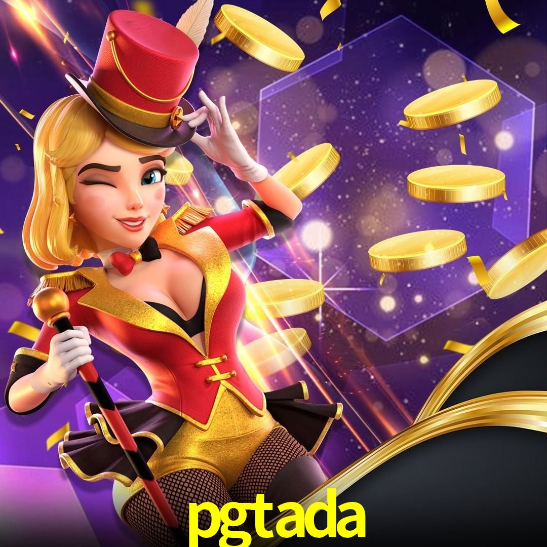 VIP Casino pgtada