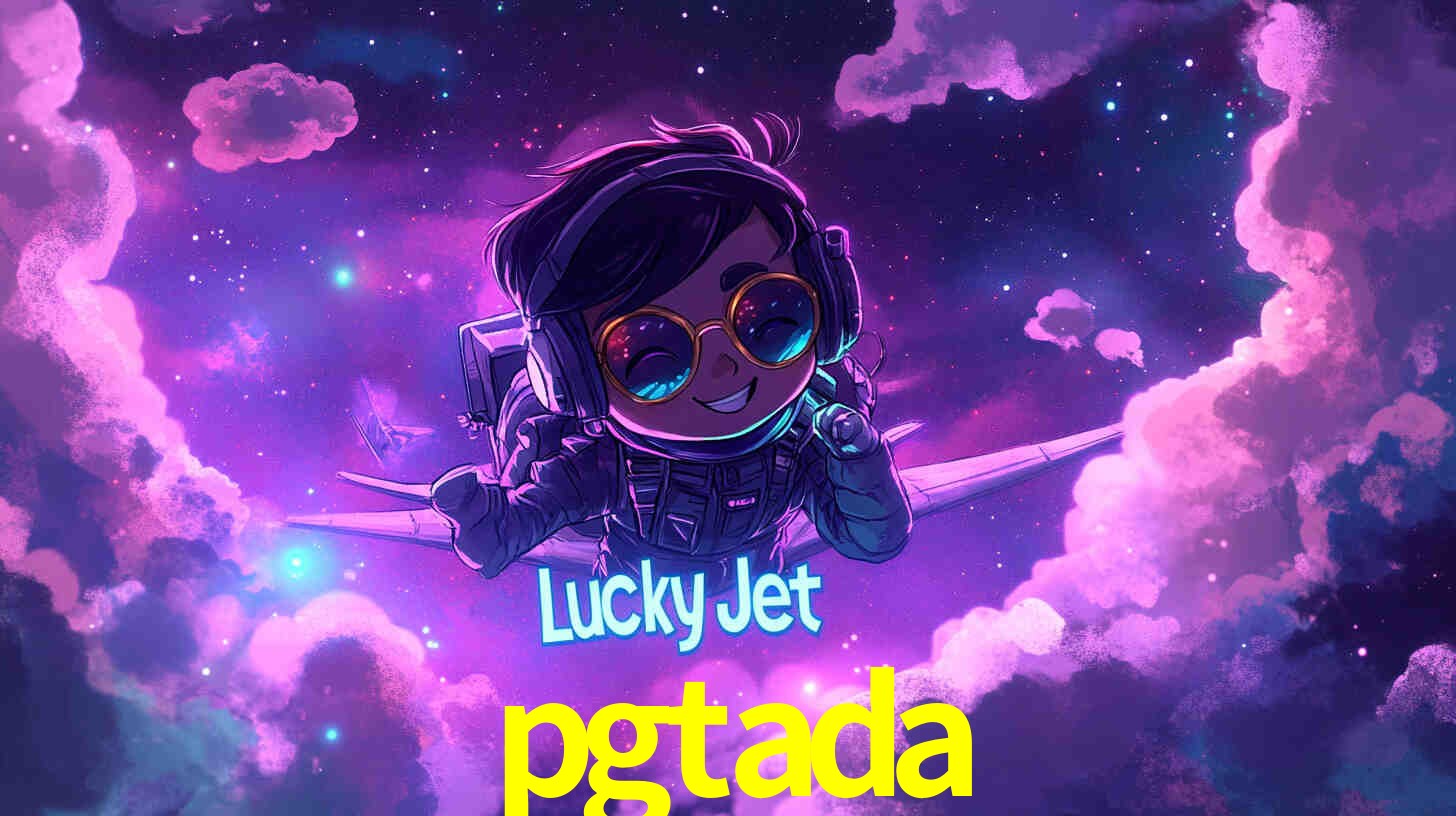 Estatísticas Crash Games pgtada