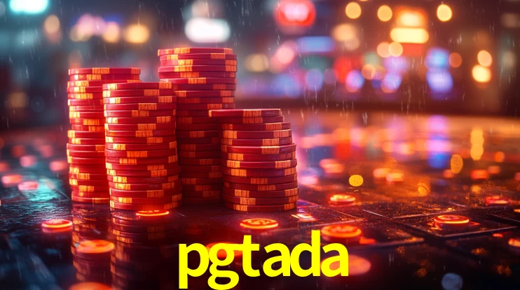 pgtada,pgtada.com