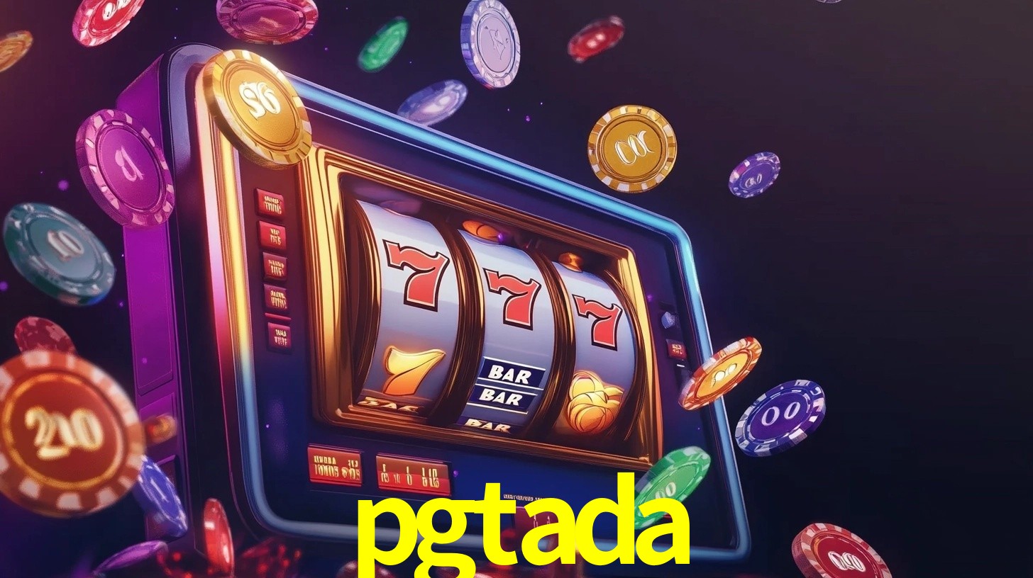 Exclusive Games pgtada