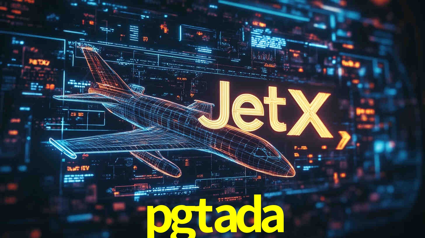 Jogo Spaceman pgtada