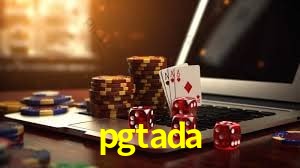 Desvendando o Mundo dos Jogos Virtuais na pgtada
