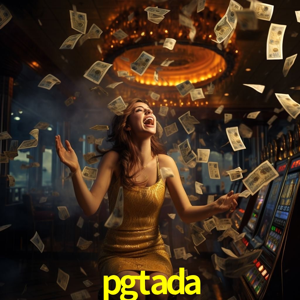 Live Casino pgtada