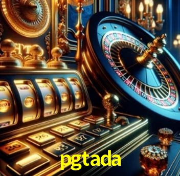 A Revolução dos Aplicativos de Jogos no pgtada