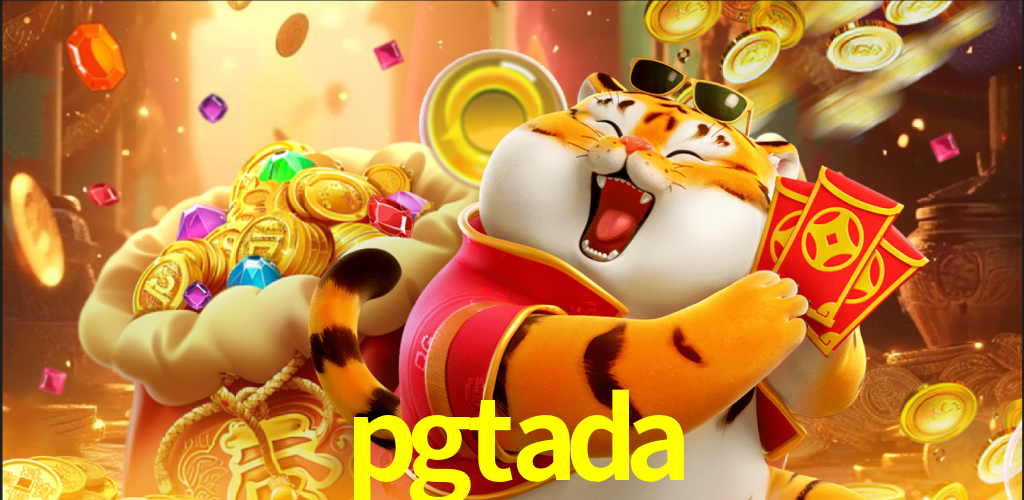 pgtada.com