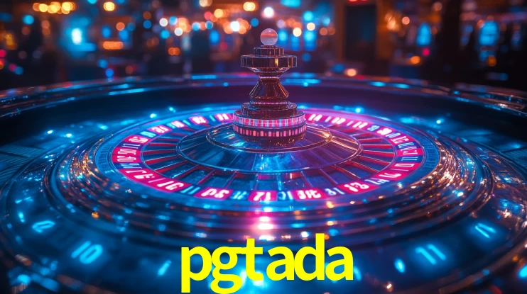pgtada
