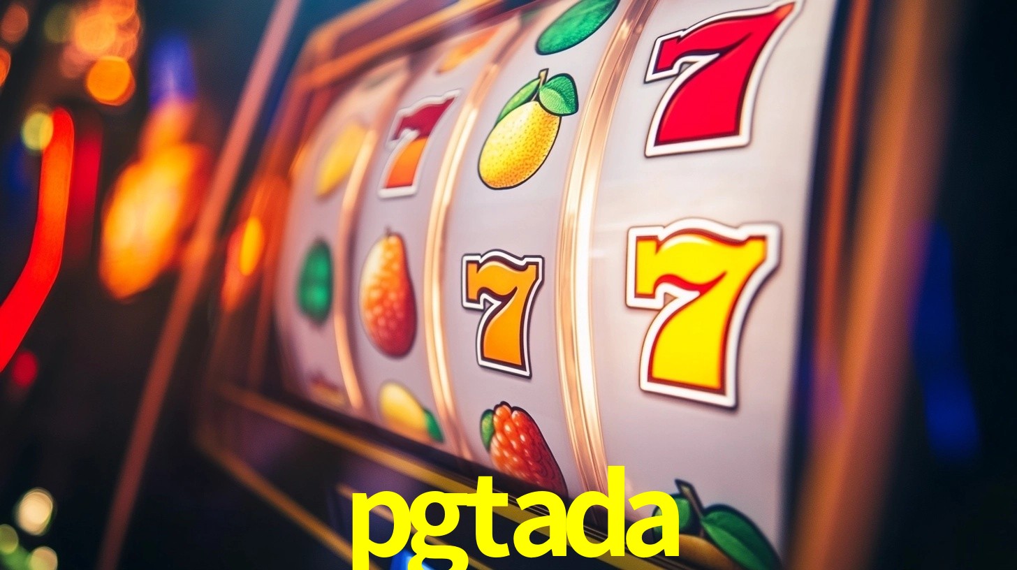 pgtada login