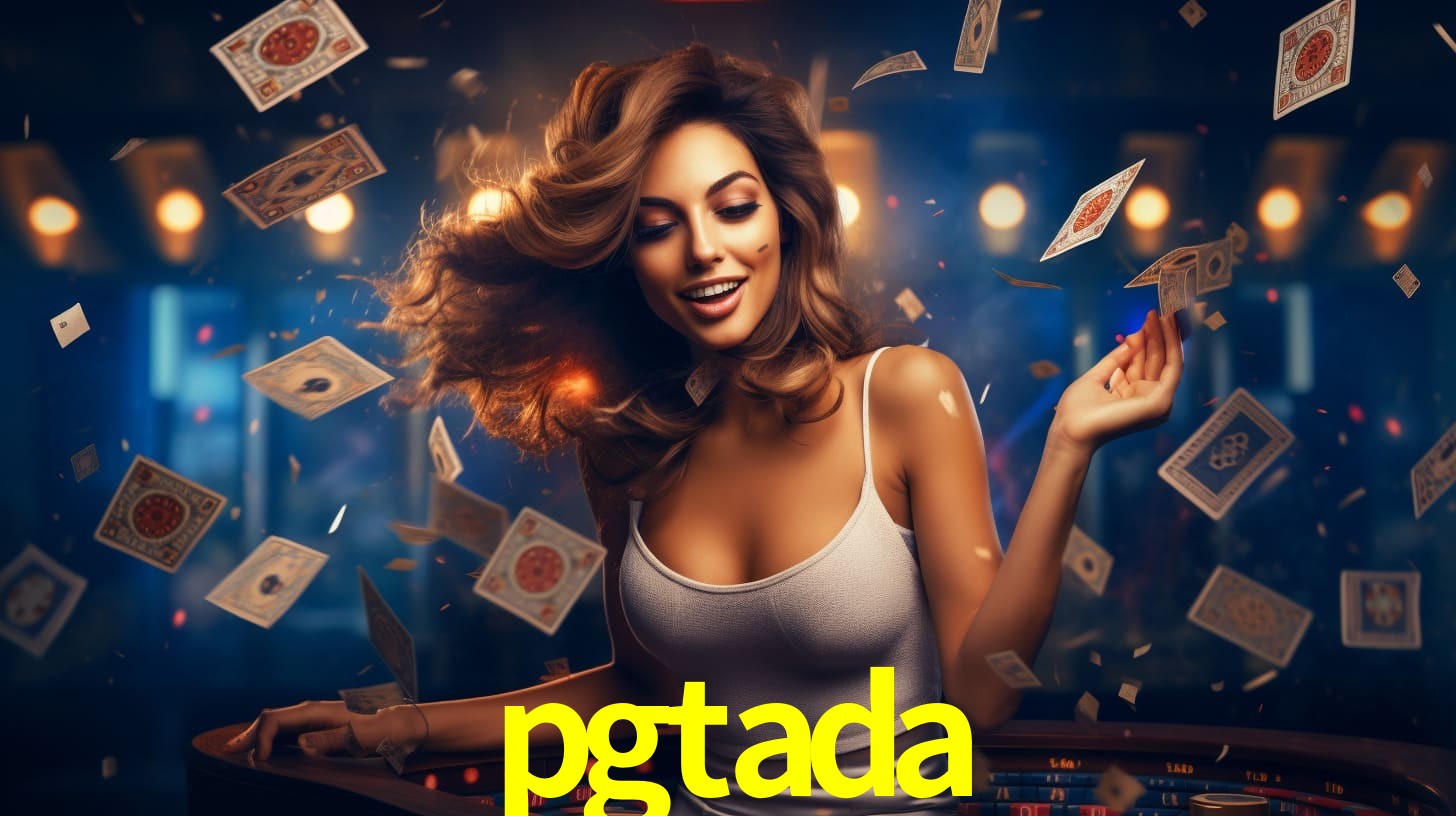 pgtada