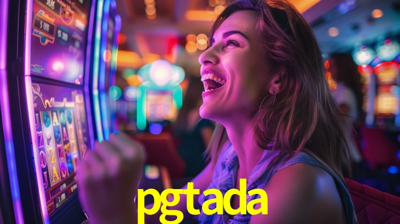 pgtada.com