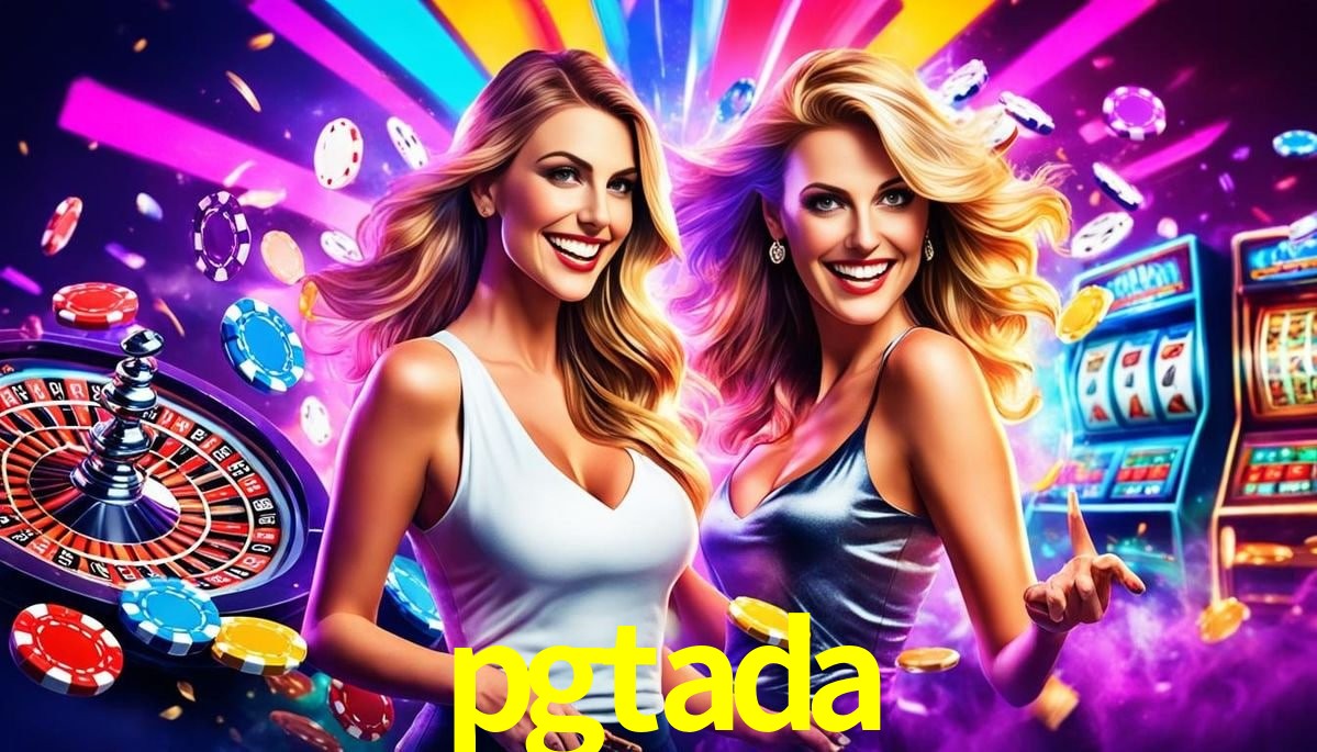 A Revolução dos Jogos Mobile: Diversão na Palma da Mão