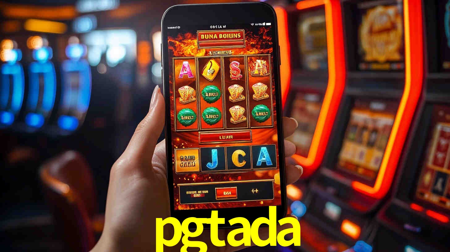 pgtada.com
