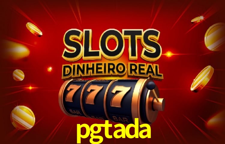 Explorando a Categoria de Eventos em Apostas na pgtada