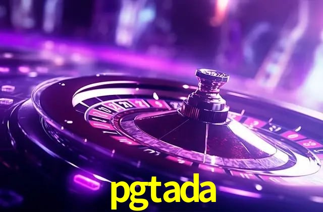A Emoção da Loteria na pgtada: Uma Chance de Mudança de Vida