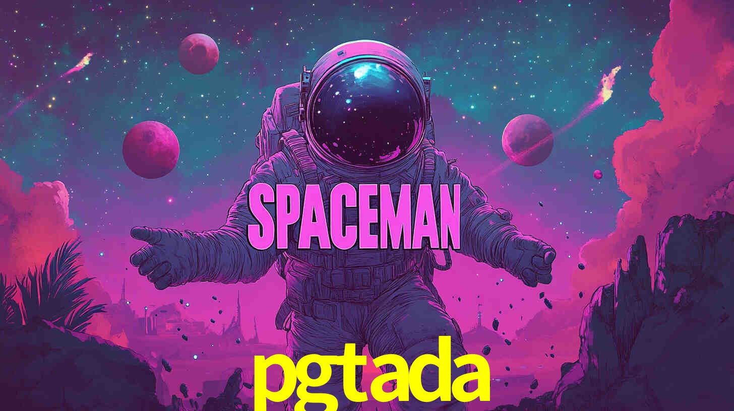 Estratégias Crash Games pgtada